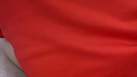 facedownassup219267 online show from January 2026 09:12:01 AM