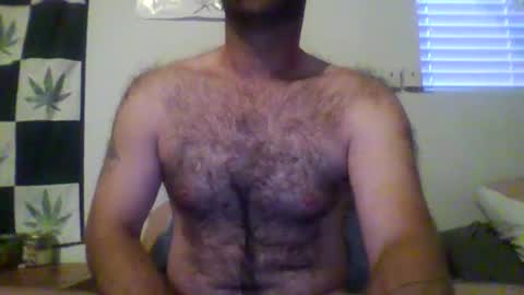 Snapshot of faceforyourbutt chatting on September 2025 01:59:01 PM faceforyourbutt online show from September 2025 01:59:01 PM