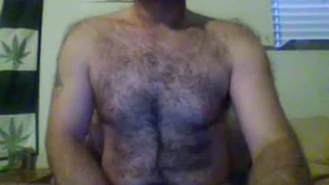 faceforyourbutt online show from December 2025 03:10:01 PM