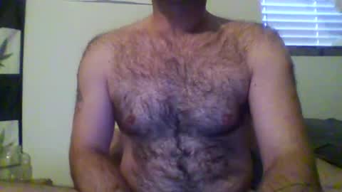 faceforyourbutt online show from January 2026 10:35:01 PM