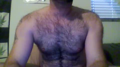 faceforyourbutt online show from January 2026 10:23:01 PM