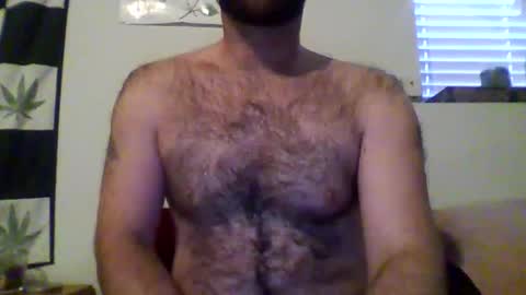 faceforyourbutt online show from February 2026 07:17:02 PM