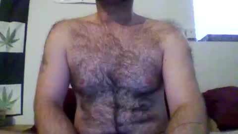 faceforyourbutt online show from March 2026 04:25:02 PM