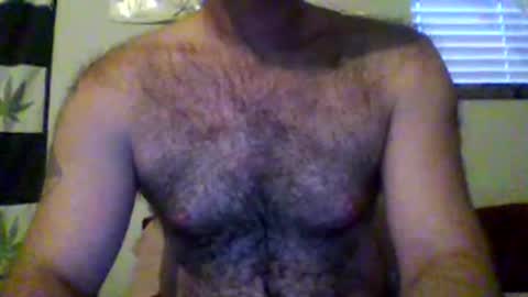 faceforyourbutt online show from March 2026 02:17:01 PM