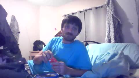 Snapshot of facefucker316 chatting on February 2025 02:20:02 AM facefucker316 online show from February 2025 02:20:02 AM