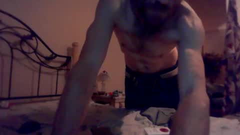 Snapshot of facefucker316 chatting on February 2025 01:55:02 PM facefucker316 online show from February 2025 01:55:02 PM