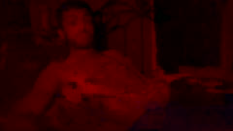 Snapshot of facefucker316 chatting on October 2025 12:23:02 PM facefucker316 online show from October 2025 12:23:02 PM