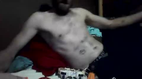 Snapshot of facefucker316 chatting on November 2025 07:35:02 AM facefucker316 online show from November 2025 07:35:02 AM