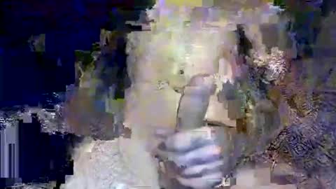 Snapshot of facefucker316 chatting on March 2026 05:40:01 PM facefucker316 online show from March 2026 05:40:01 PM