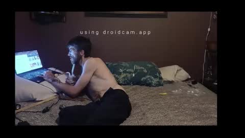 Snapshot of facefucker316 chatting on March 2026 09:43:02 AM facefucker316 online show from March 2026 09:43:02 AM