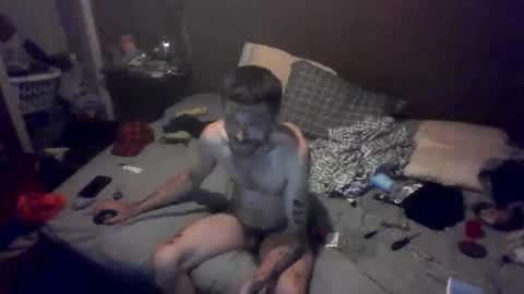 facefucker316 online show from April 2026 12:33:01 AM