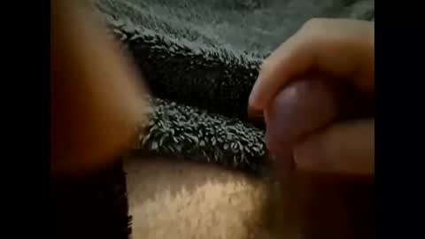 Snapshot of facefulloffanny chatting on October 2025 06:04:02 AM facefulloffanny online show from October 2025 06:04:02 AM