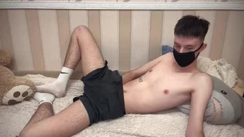 faceless online show from February 2025 04:52:01 PM