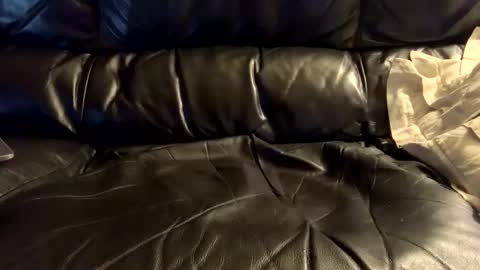 Snapshot of facelesscock1357 chatting on December 2024 11:08:01 PM facelesscock1357 online show from December 2024 11:08:01 PM