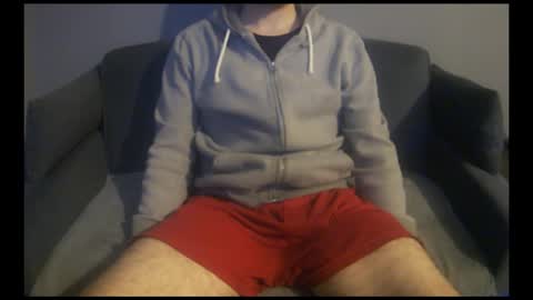 Snapshot of facelessescape chatting on October 2025 11:39:02 AM FacelessEscape online show from October 2025 11:39:02 AM