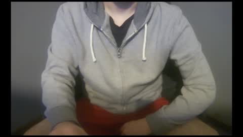 Snapshot of facelessescape chatting on November 2025 11:23:02 AM FacelessEscape online show from November 2025 11:23:02 AM