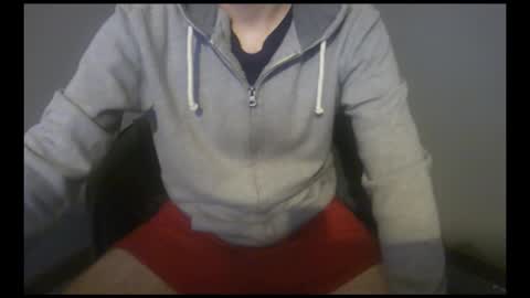 Snapshot of facelessescape chatting on November 2025 12:05:02 PM FacelessEscape online show from November 2025 12:05:02 PM