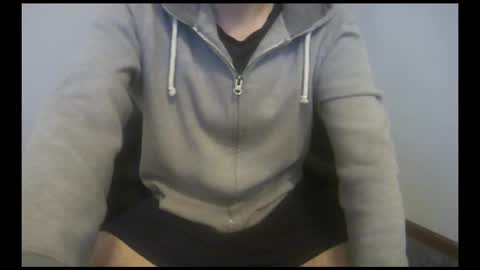 Snapshot of facelessescape chatting on November 2025 11:25:02 AM FacelessEscape online show from November 2025 11:25:02 AM