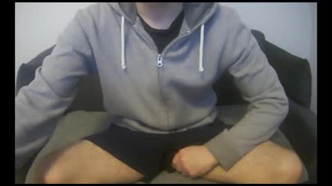 Snapshot of facelessescape chatting on January 2026 12:42:01 PM FacelessEscape online show from January 2026 12:42:01 PM