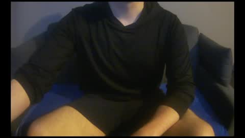FacelessEscape online show from April 2026 01:37:02 PM
