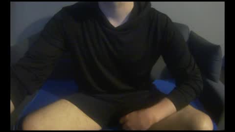 FacelessEscape online show from April 2026 01:17:01 PM