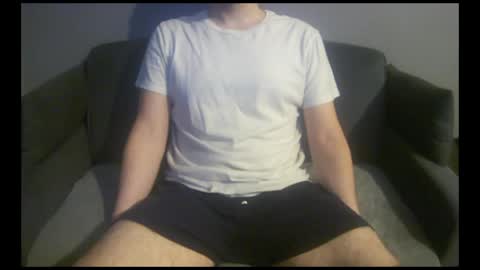FacelessEscape online show from June 2026 11:10:01 AM