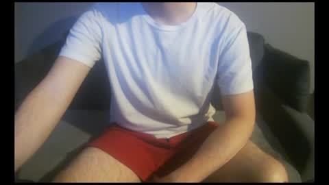 FacelessEscape online show from June 2026 10:57:02 AM