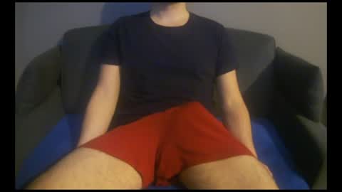 FacelessEscape online show from June 2026 12:22:01 PM
