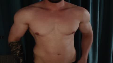 facelessmuscle online show from July 2026 09:50:02 PM