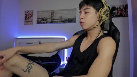 faceofbabyyy online show from January 2025 06:38:02 AM