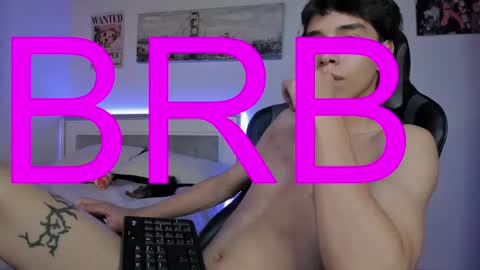 faceofbabyyy online show from February 2025 06:14:02 AM