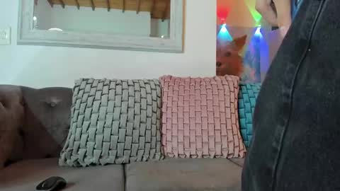 faceofbabyyy online show from March 2025 02:57:02 AM