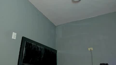 faceofbabyyy online show from March 2026 05:01:02 AM