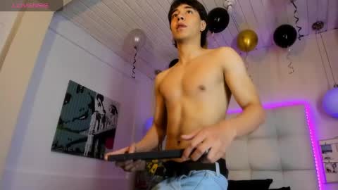 faceofbabyyy online show from June 2026 09:18:01 PM