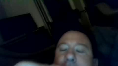 facingreality123 online show from February 2025 01:44:02 AM