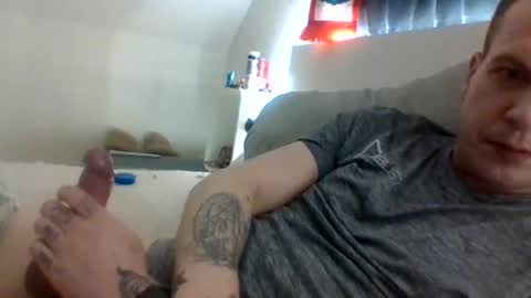 Dennis online show from January 2025 10:51:02 PM