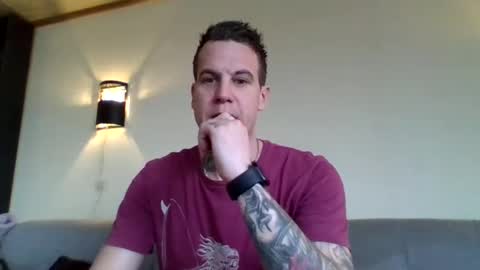 Dennis online show from February 2025 11:05:02 AM