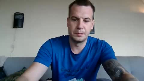 Dennis online show from September 2025 08:03:01 AM