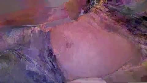 Snapshot of facky88 chatting on March 2026 11:49:02 PM facky88 online show from March 2026 11:49:02 PM