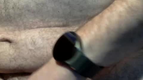 facteur57 online show from February 2026 11:42:02 AM