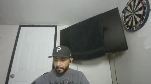 Snapshot of faded805 chatting on October 2025 07:02:01 PM Mark online show from October 2025 07:02:01 PM