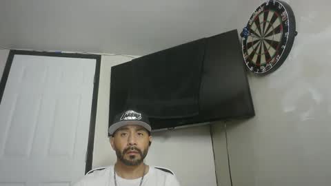 Snapshot of faded805 chatting on October 2025 06:50:02 AM Mark online show from October 2025 06:50:02 AM