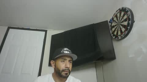 Snapshot of faded805 chatting on November 2025 08:49:01 AM Mark online show from November 2025 08:49:01 AM