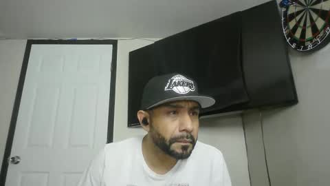 Snapshot of faded805 chatting on November 2025 08:28:02 AM Mark online show from November 2025 08:28:02 AM