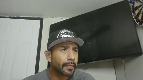 Snapshot of faded805 chatting on November 2025 10:26:01 AM Mark online show from November 2025 10:26:01 AM