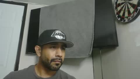 Snapshot of faded805 chatting on November 2025 08:47:02 AM Mark online show from November 2025 08:47:02 AM