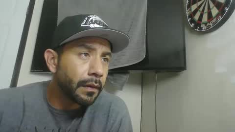 Snapshot of faded805 chatting on November 2025 08:48:02 AM Mark online show from November 2025 08:48:02 AM