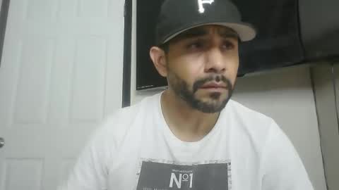 Snapshot of faded805 chatting on November 2025 09:41:01 AM Mark online show from November 2025 09:41:01 AM