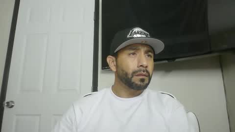 Snapshot of faded805 chatting on November 2025 06:52:01 AM Mark online show from November 2025 06:52:01 AM