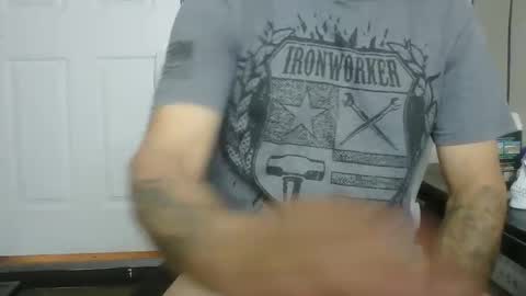 Snapshot of faded805 chatting on November 2025 08:58:02 AM Mark online show from November 2025 08:58:02 AM